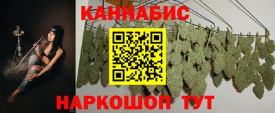 ГАЛЛЮЦИНОГЕННЫЕ ГРИБЫ Вязьма