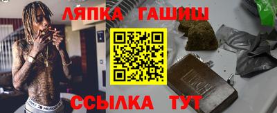 не бодяженный Вязники