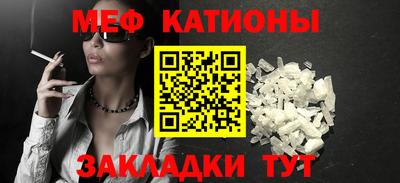 не бодяженный Вязники