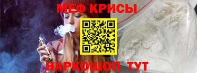 не бодяженный Вязники