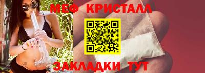 не бодяженный Вязники